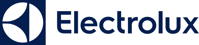 logo electrolux