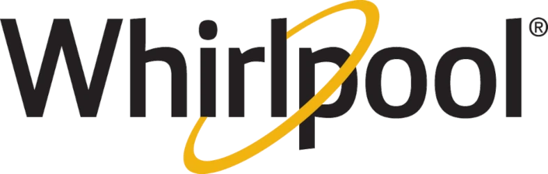 whirlpool logo