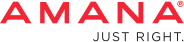amana logo