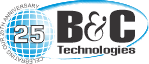 bctechnologieslogo