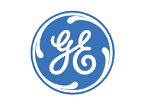 ge logo