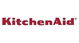 kitchenaid logo