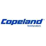 logo copeland