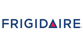 logo frigidaire
