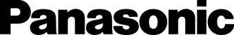 panasonic logo