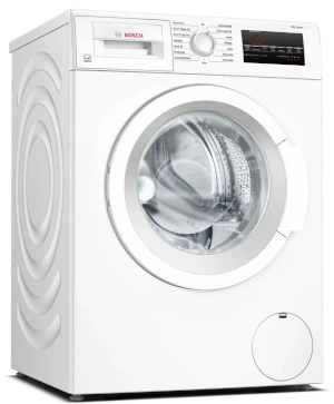 residential laundry appliance 1