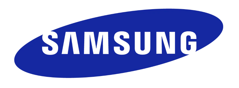 samsung logo