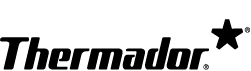 thermador logo