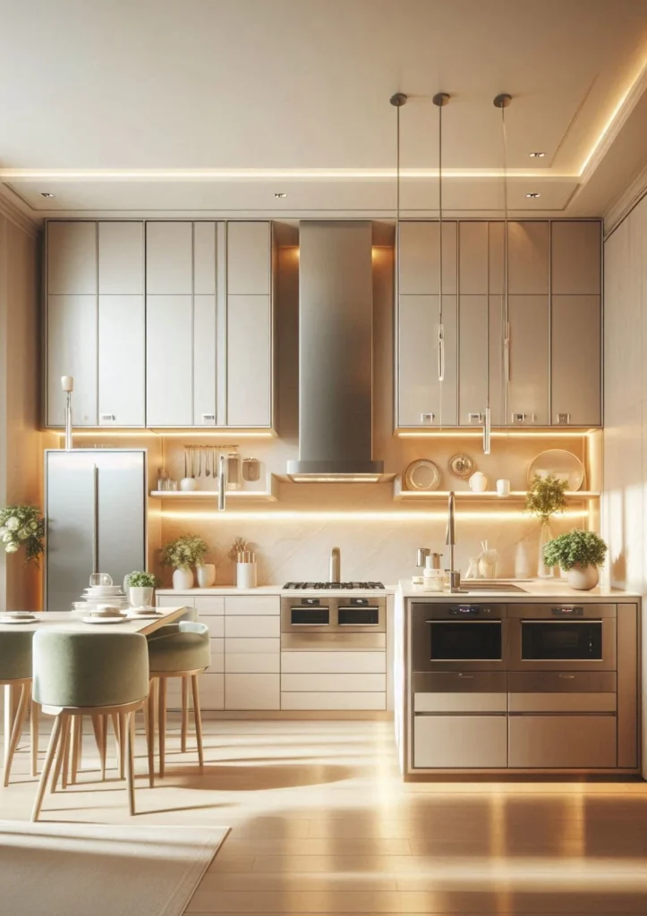 appliance repair for home