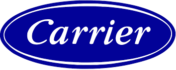 carrier logo