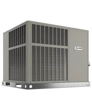 Commercial rooftop HVAC system coordination and service in NYC