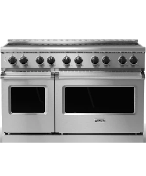 commercial kitchen appliance viking