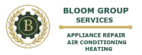 cropped bloom group services appliance repair hvac repair logo 369.webp