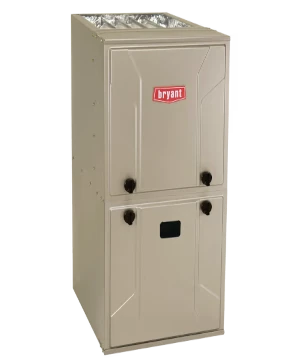 Professional furnace cleaning and heating maintenance for homes in Brooklyn