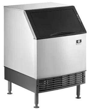 ice machine repair brooklyn