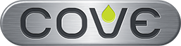 logo cove