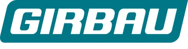 logo girbau