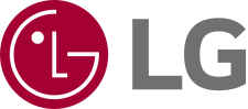 logo lg