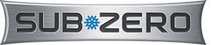 logo subzero
