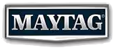 maytag logo