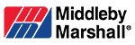 middlebymarshall logo