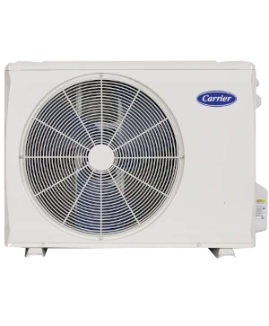 Mini-split AC inspection and filter cleaning for residential spaces