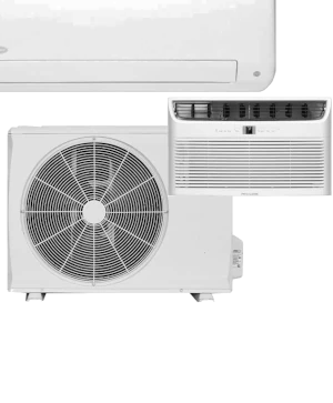 Residential air conditioner repair and seasonal maintenance in Brooklyn