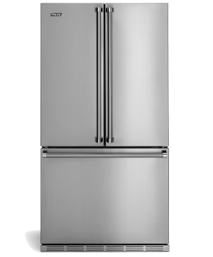 residential refrigerator service