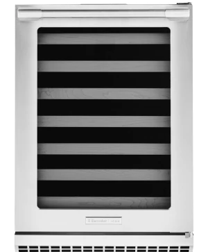 residential wine cooler service