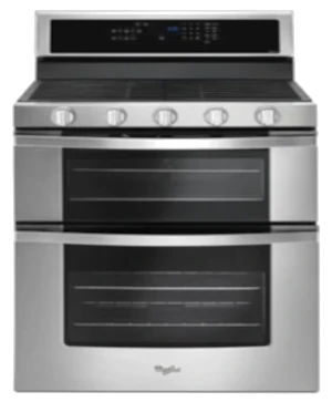 residential kitchen appliance