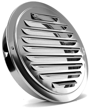 Professional air duct and ventilation cleaning service in Brooklyn NY