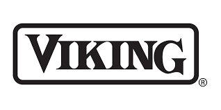viking logo