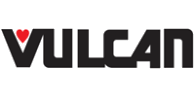vulcan logo