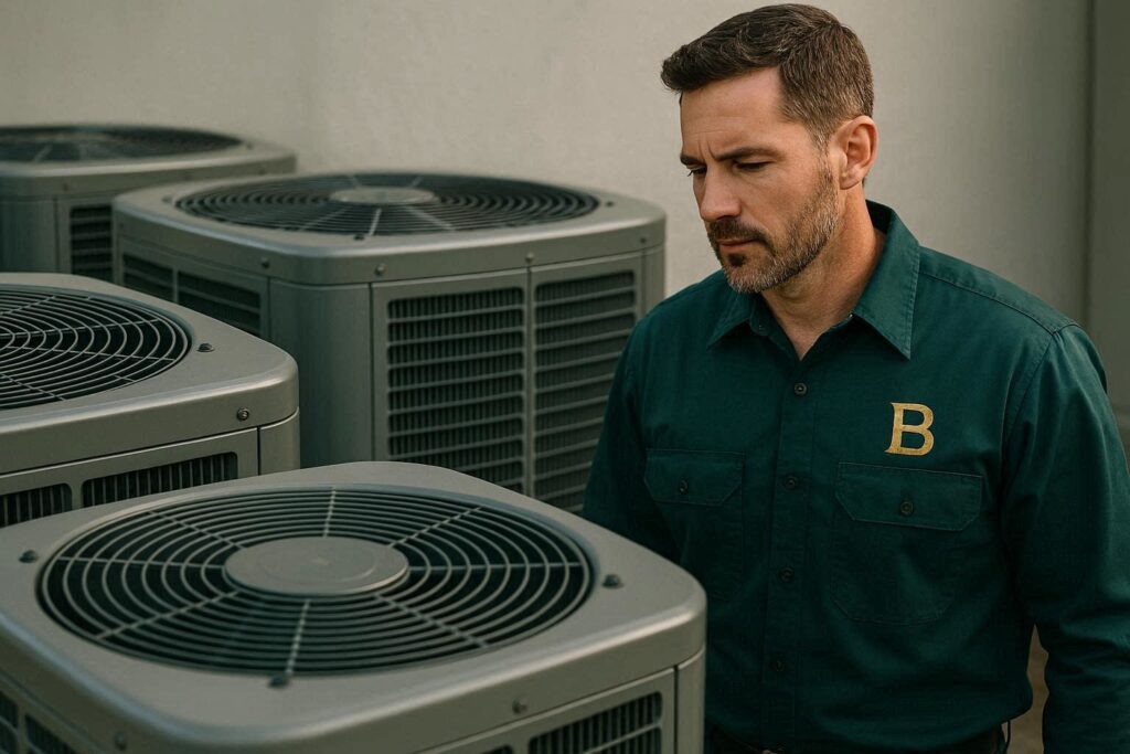 bloom group services appliance repair and hvac repair commercial hvac air conditioning