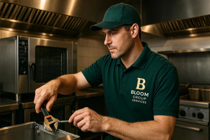 commercial kitchen appliance repair in brooklyn new york professional commercial kitchen repair 3