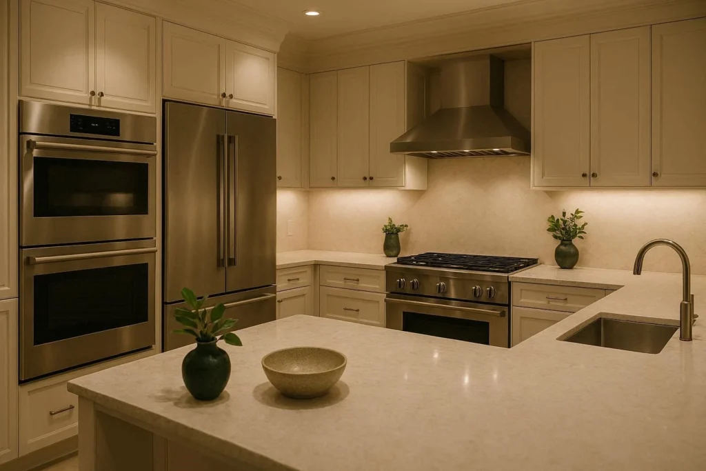 Appliance Service & Repair in Brooklyn, New York appliance service & repair in brooklyn, new york, refrigerators repair, microwaves repair, cooktops