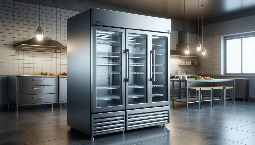 commercial refrigeration services for restaurants & businesses in brooklyn ny professional commercial refrigerator