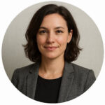 commercial service client