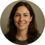 happy bloom group services client