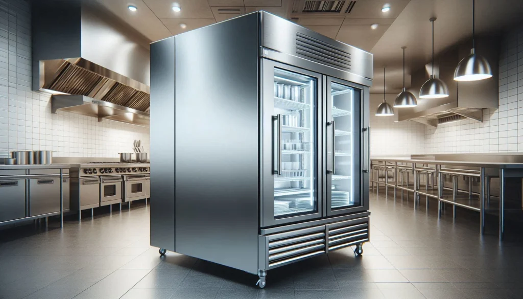 refrigeration service & repair in brooklyn, new york in bloom group services