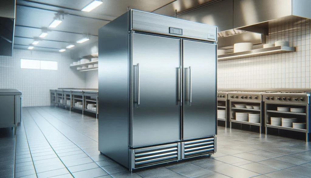 refrigeration service & repair in brooklyn, new york professional commercial refrigerator