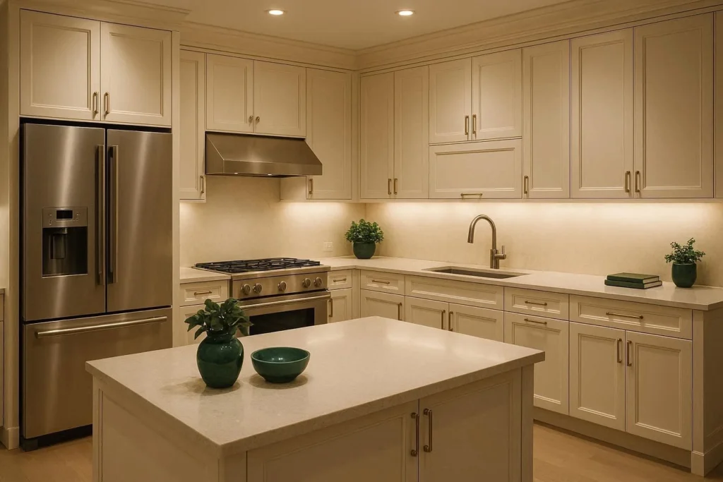 residential refrigerator & freezer repair in brooklyn ny