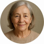 residential repair service customer