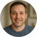 satisfied residential customer